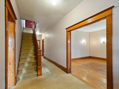 18 Sheppard Lane, Mount Stewart, PE 