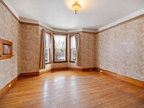 18 Sheppard Lane, Mount Stewart, PE 