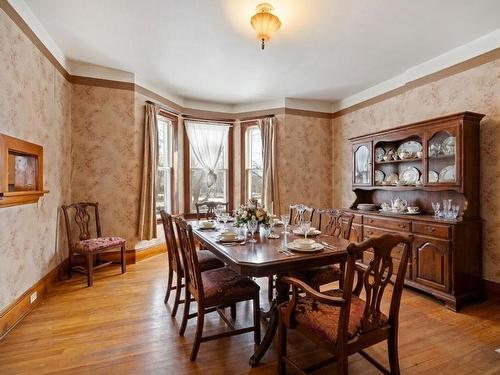 18 Sheppard Lane, Mount Stewart, PE 