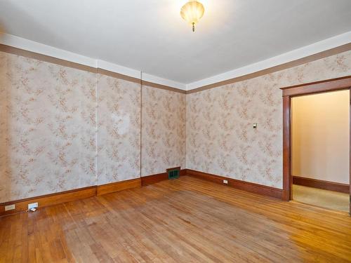 18 Sheppard Lane, Mount Stewart, PE 