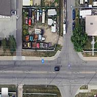 5316  129 Avenue  Edmonton, AB T5A 0A3