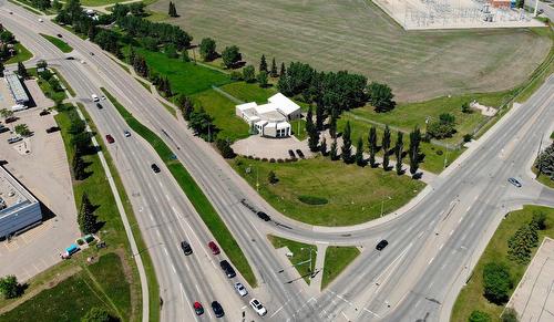 2308  Parsons Road, Edmonton, AB 