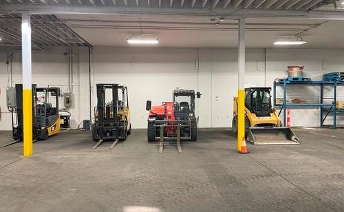 15712  112 Avenue Nw, Edmonton, AB 