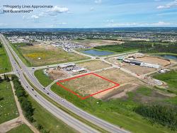 SW-1-53-27-4  Spruce Grove, AB T7X 3M1