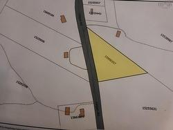 LINGAN  Lingan, NS B1N 3K9