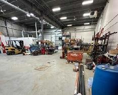 280  Taiganova Crescent  Fort Mcmurray, AB T9K 0T4