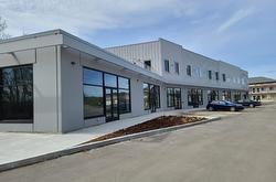 5303  48 Avenue  Redwater, AB T0A 2W0