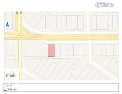 10823  61 Avenue  Edmonton, AB T6H 1L9