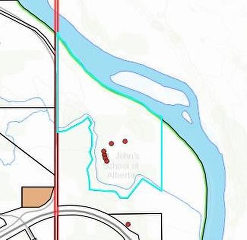 51165 Rge Rd 30, Rural Leduc County, AB 
