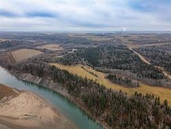 51165  Rge Rd 30  Leduc County, AB T0C 2T0