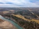 51165  Rge Rd 30, Leduc County, AB 