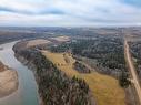 51165  Rge Rd 30, Leduc County, AB 
