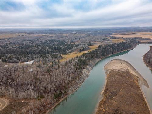 51165  Rge Rd 30, Leduc County, AB 