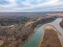 51165  Rge Rd 30, Leduc County, AB 