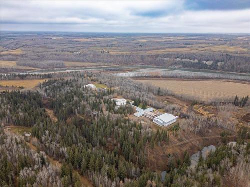 51165  Rge Rd 30, Leduc County, AB 