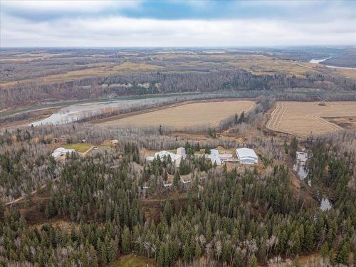 51165  Rge Rd 30, Leduc County, AB 