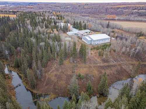 51165  Rge Rd 30, Leduc County, AB 