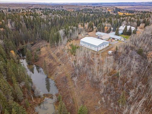 51165  Rge Rd 30, Leduc County, AB 