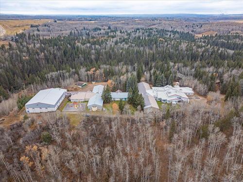 51165  Rge Rd 30, Leduc County, AB 