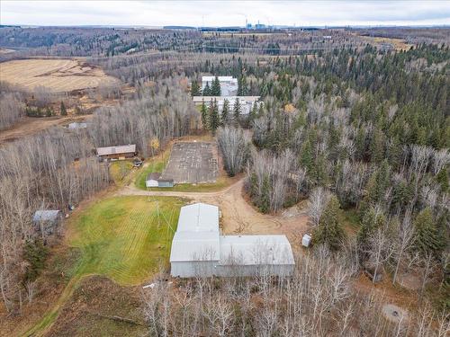 51165  Rge Rd 30, Leduc County, AB 