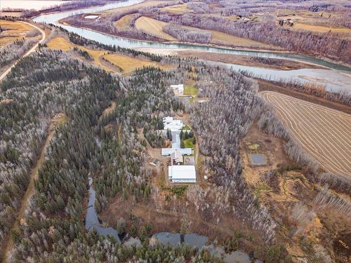 51165  Rge Rd 30, Leduc County, AB 