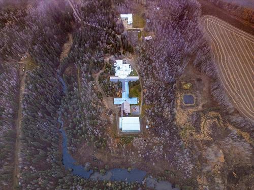 51165  Rge Rd 30, Leduc County, AB 