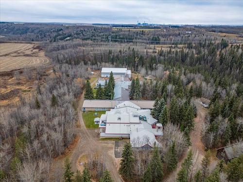 51165  Rge Rd 30, Leduc County, AB 