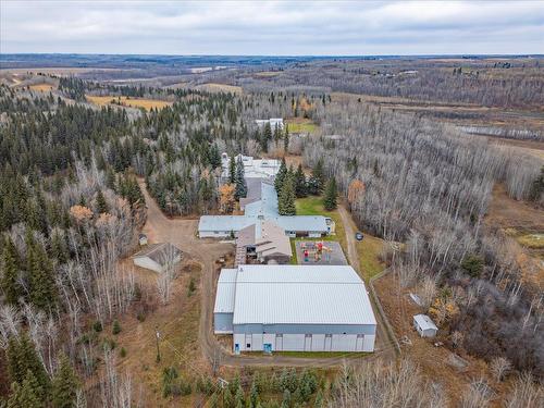 51165  Rge Rd 30, Leduc County, AB 