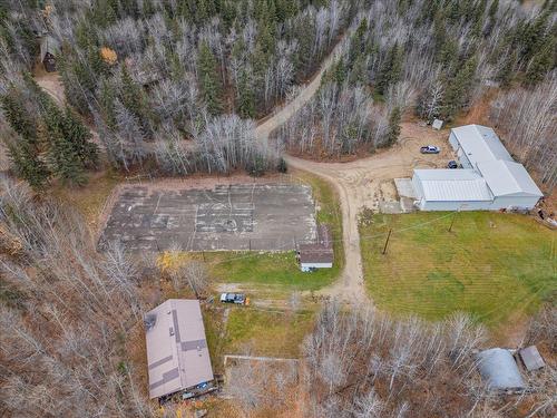51165  Rge Rd 30, Leduc County, AB 