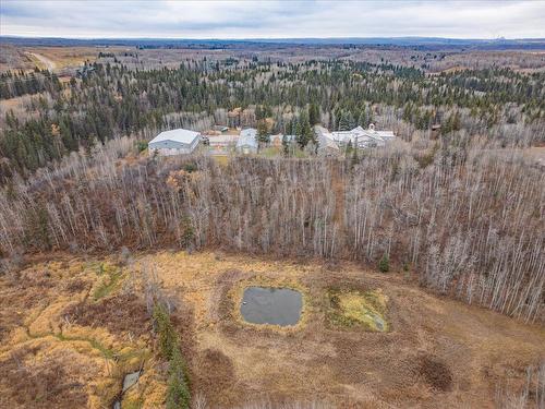 51165  Rge Rd 30, Leduc County, AB 