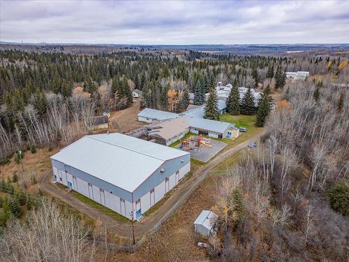 51165  Rge Rd 30, Leduc County, AB 