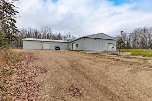 51165  Rge Rd 30, Leduc County, AB 