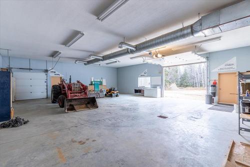 51165  Rge Rd 30, Leduc County, AB 