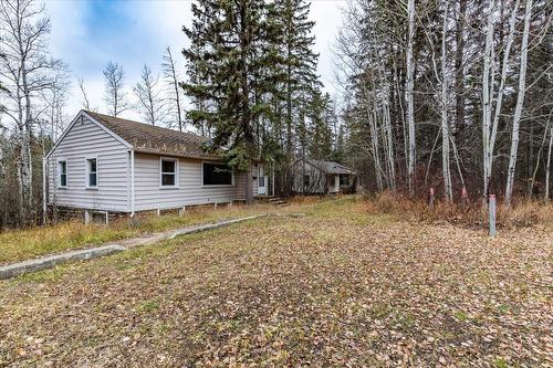 51165  Rge Rd 30, Leduc County, AB 