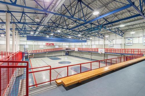 51165  Rge Rd 30, Leduc County, AB 