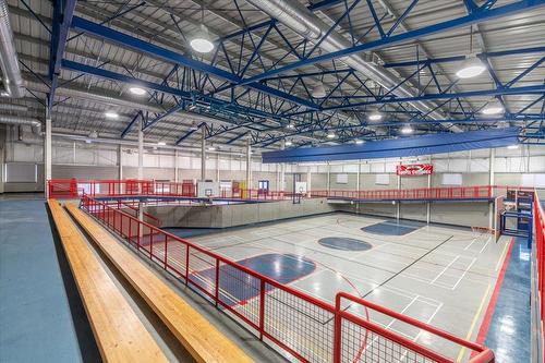 51165  Rge Rd 30, Leduc County, AB 