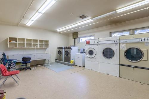 51165  Rge Rd 30, Leduc County, AB 