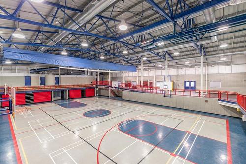 51165  Rge Rd 30, Leduc County, AB 