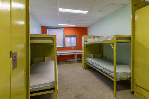 51165  Rge Rd 30, Leduc County, AB 