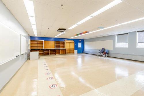 51165  Rge Rd 30, Leduc County, AB 