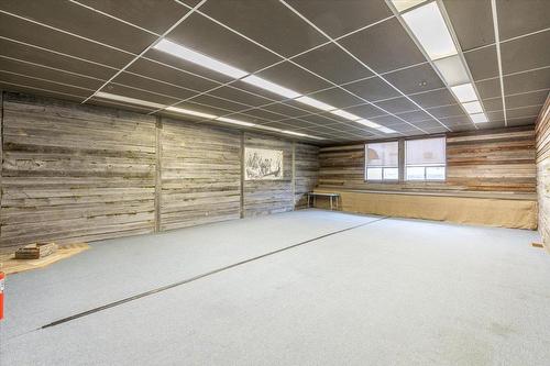 51165  Rge Rd 30, Leduc County, AB 