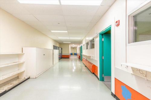 51165  Rge Rd 30, Leduc County, AB 