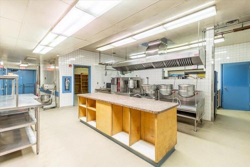 51165  Rge Rd 30, Leduc County, AB 