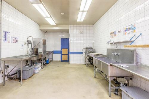 51165  Rge Rd 30, Leduc County, AB 