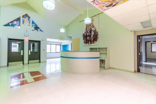 51165  Rge Rd 30, Leduc County, AB 