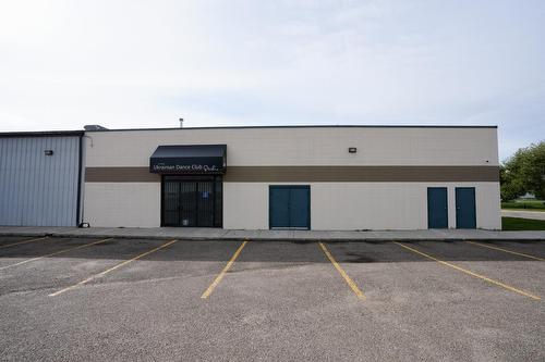 5556  50 Avenue, St. Paul Town, AB 