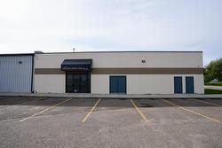 5556  50 Avenue  St. Paul Town, AB T0A 3A1