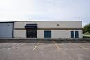 5556  50 Avenue, St. Paul Town, AB 
