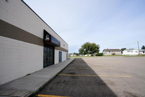 5556  50 Avenue, St. Paul Town, AB 