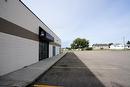 5556  50 Avenue, St. Paul Town, AB 
